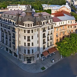 Venezia By Zeus International בוקרשט