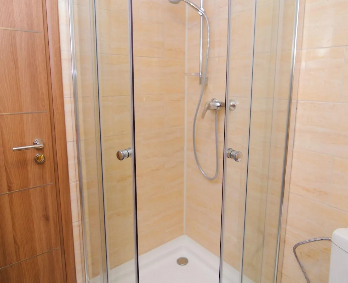 Hotel Decebal Bucharest 4*,  Romania